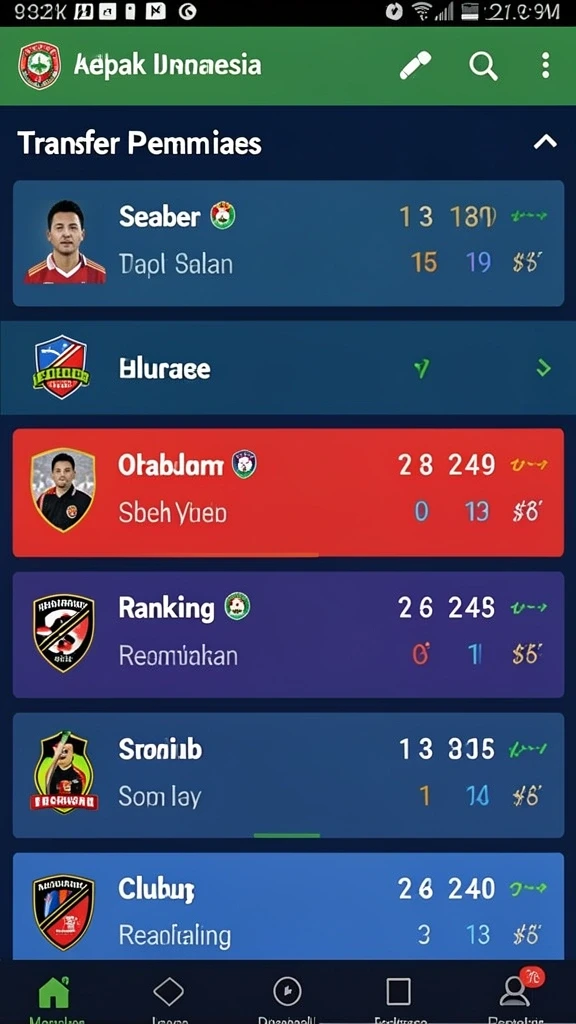 Screenshot wtobet nomor 2