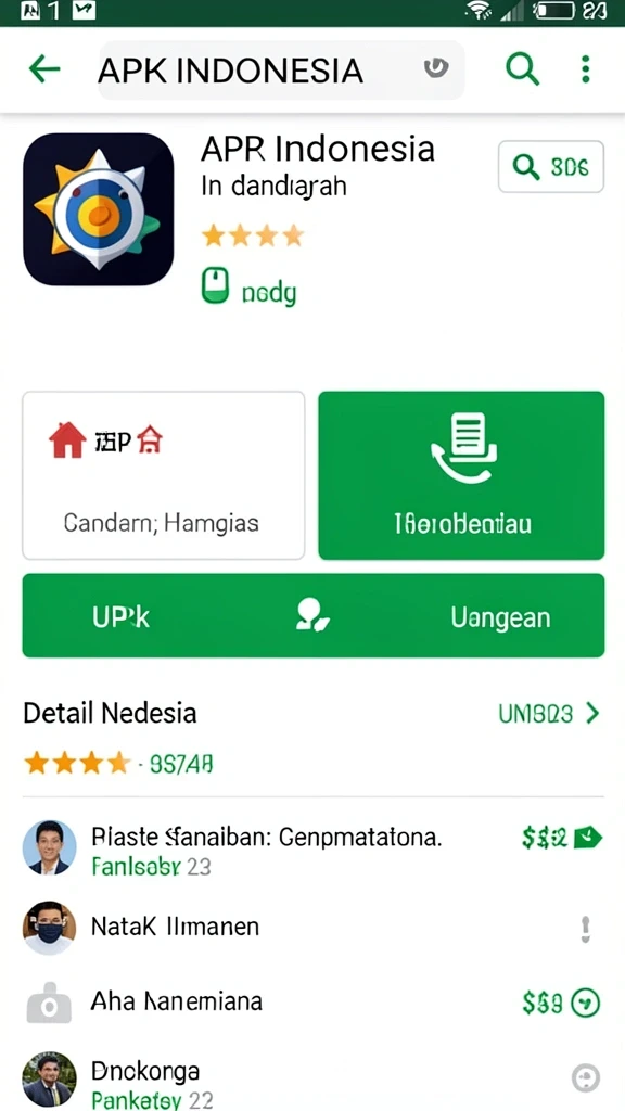 Screenshot y89 nomor 1