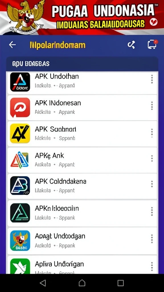 Screenshot y89 nomor 3