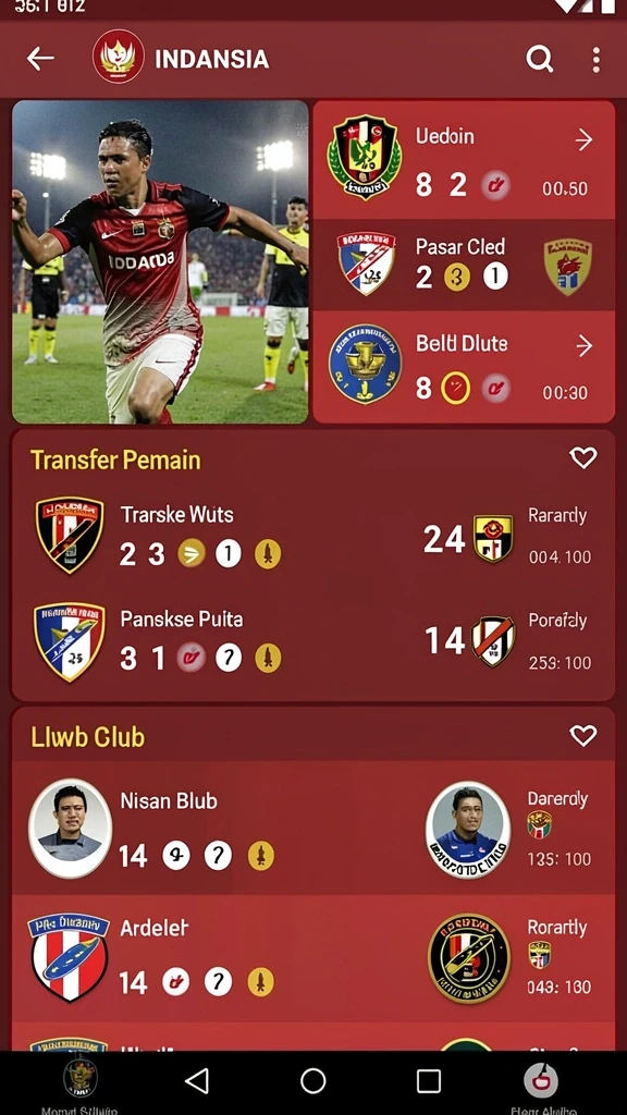 Screenshot yowestogel nomor 1